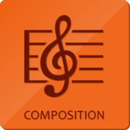 COMPOSITION