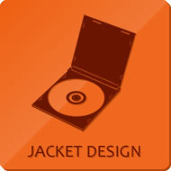 JACKET DESIGN